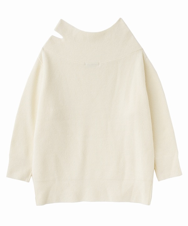 COCODEAL �����ǥ����� ���ե���륹��åȥ˥å� 76135515  /����󥻥������Բľ���  �������ˤ�15���ޤ�¨��ȯ��(���˰ʳ�)��