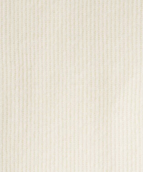 COCODEAL �����ǥ����� ���ե���륹��åȥ˥å� 76135515  /����󥻥������Բľ���  �������ˤ�15���ޤ�¨��ȯ��(���˰ʳ�)��