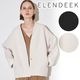 �ڴ��ָ���10%OFF��ELENDEEK �����ǥ�����  FORM SHORT CT �ե���ॷ�硼�ȥ����� 512620010301  /����󥻥������Բľ��� �������ˤ�15���ޤ�¨��ȯ��(���˰ʳ�)�� 