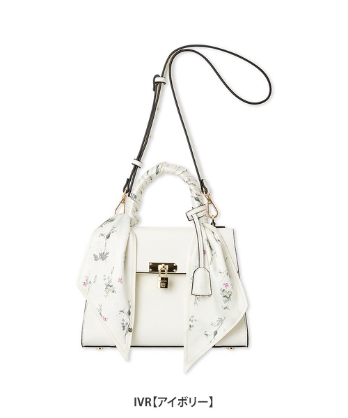 �ڴ��ָ���15%OFF��SNIDEL ���ʥ��ǥ�  �������եѥåɥ��å��Хå� SWGB261649  /����󥻥������Բľ��� �������ˤ�15���ޤ�¨��ȯ��(���˰ʳ�)��