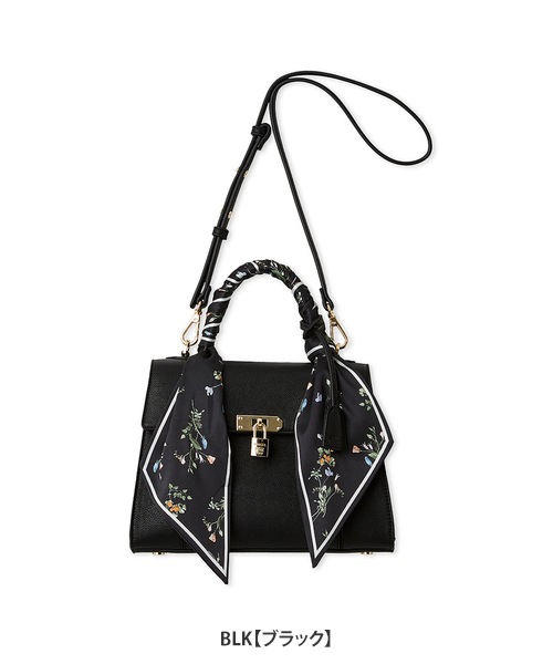 �ڴ��ָ���15%OFF��SNIDEL ���ʥ��ǥ�  �������եѥåɥ��å��Хå� SWGB261649  /����󥻥������Բľ��� �������ˤ�15���ޤ�¨��ȯ��(���˰ʳ�)��