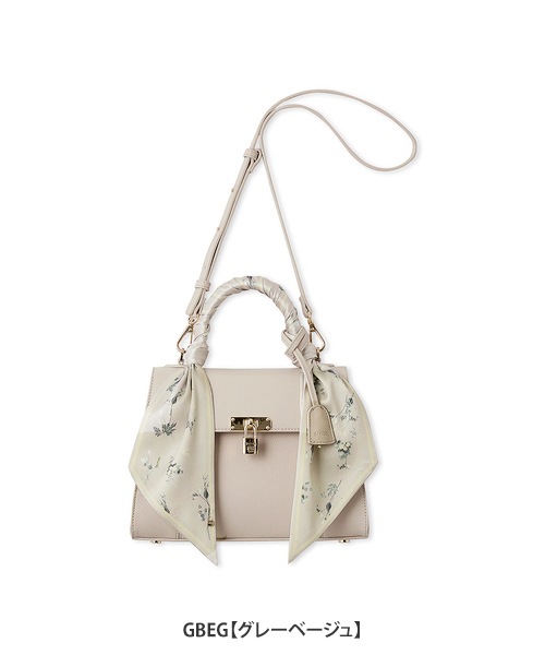 �ڴ��ָ���15%OFF��SNIDEL ���ʥ��ǥ�  �������եѥåɥ��å��Хå� SWGB261649  /����󥻥������Բľ��� �������ˤ�15���ޤ�¨��ȯ��(���˰ʳ�)��