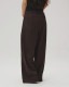 ��SOLD OUT��TODAYFUL �ȥ��ǥ��ե�  Lightweight Tuck Trousers 12610723  /����󥻥������Բľ��� �������ˤ�15���ޤ�¨��ȯ��(���˰ʳ�)��