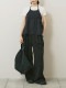 ��SOLD OUT��TODAYFUL �ȥ��ǥ��ե�  Lightweight Tuck Trousers 12610723  /����󥻥������Բľ��� �������ˤ�15���ޤ�¨��ȯ��(���˰ʳ�)��