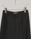 ��SOLD OUT��TODAYFUL �ȥ��ǥ��ե�  Lightweight Tuck Trousers 12610723  /����󥻥������Բľ��� �������ˤ�15���ޤ�¨��ȯ��(���˰ʳ�)��