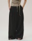 ��SOLD OUT��TODAYFUL �ȥ��ǥ��ե�  Lightweight Tuck Trousers 12610723  /����󥻥������Բľ��� �������ˤ�15���ޤ�¨��ȯ��(���˰ʳ�)��