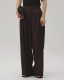 ��SOLD OUT��TODAYFUL �ȥ��ǥ��ե�  Lightweight Tuck Trousers 12610723  /����󥻥������Բľ��� �������ˤ�15���ޤ�¨��ȯ��(���˰ʳ�)��