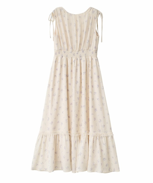 LILLIAN CARAT ��ꥢ�󥫥�å�  �Хꥨ���������塼��쥤�䡼�ɥ��ԡ��� 46215312  /����󥻥������Բľ��� �������ˤ�15���ޤ�¨��ȯ��(���˰ʳ�)��