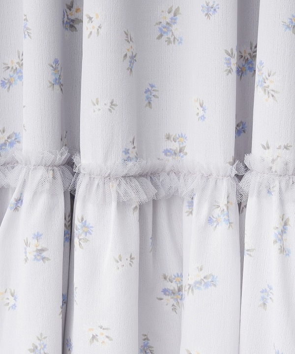 LILLIAN CARAT ��ꥢ�󥫥�å�  �Хꥨ���������塼��쥤�䡼�ɥ��ԡ��� 46215312  /����󥻥������Բľ��� �������ˤ�15���ޤ�¨��ȯ��(���˰ʳ�)��