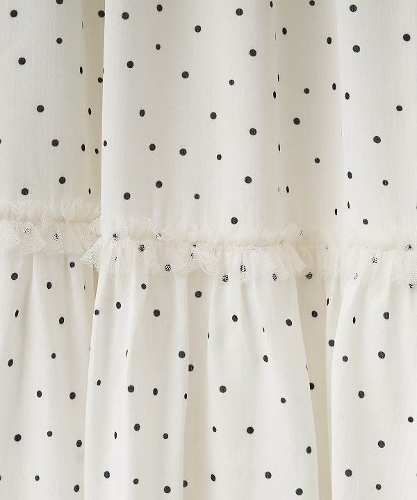 LILLIAN CARAT ��ꥢ�󥫥�å�  �Хꥨ���������塼��쥤�䡼�ɥ��ԡ��� 46215312  /����󥻥������Բľ��� �������ˤ�15���ޤ�¨��ȯ��(���˰ʳ�)��