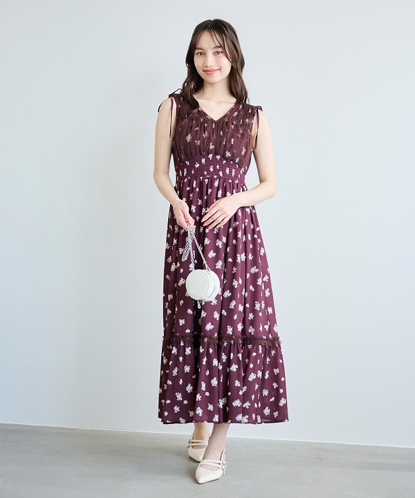 LILLIAN CARAT ��ꥢ�󥫥�å�  �Хꥨ���������塼��쥤�䡼�ɥ��ԡ��� 46215312  /����󥻥������Բľ��� �������ˤ�15���ޤ�¨��ȯ��(���˰ʳ�)��