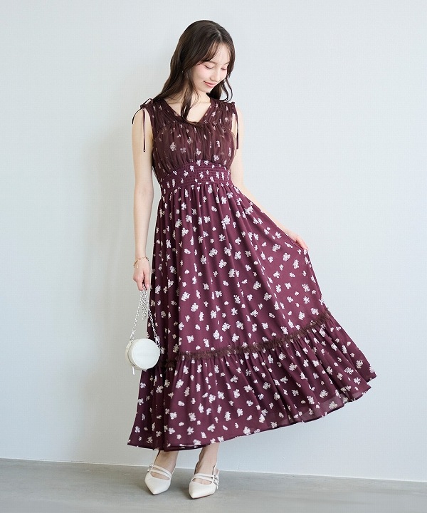 LILLIAN CARAT ��ꥢ�󥫥�å�  �Хꥨ���������塼��쥤�䡼�ɥ��ԡ��� 46215312  /����󥻥������Բľ��� �������ˤ�15���ޤ�¨��ȯ��(���˰ʳ�)��