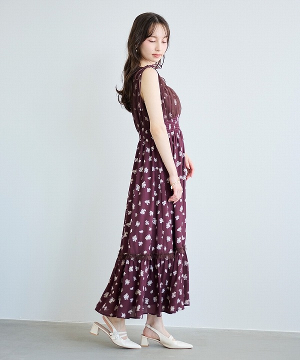 LILLIAN CARAT ��ꥢ�󥫥�å�  �Хꥨ���������塼��쥤�䡼�ɥ��ԡ��� 46215312  /����󥻥������Բľ��� �������ˤ�15���ޤ�¨��ȯ��(���˰ʳ�)��