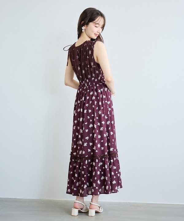 LILLIAN CARAT ��ꥢ�󥫥�å�  �Хꥨ���������塼��쥤�䡼�ɥ��ԡ��� 46215312  /����󥻥������Բľ��� �������ˤ�15���ޤ�¨��ȯ��(���˰ʳ�)��