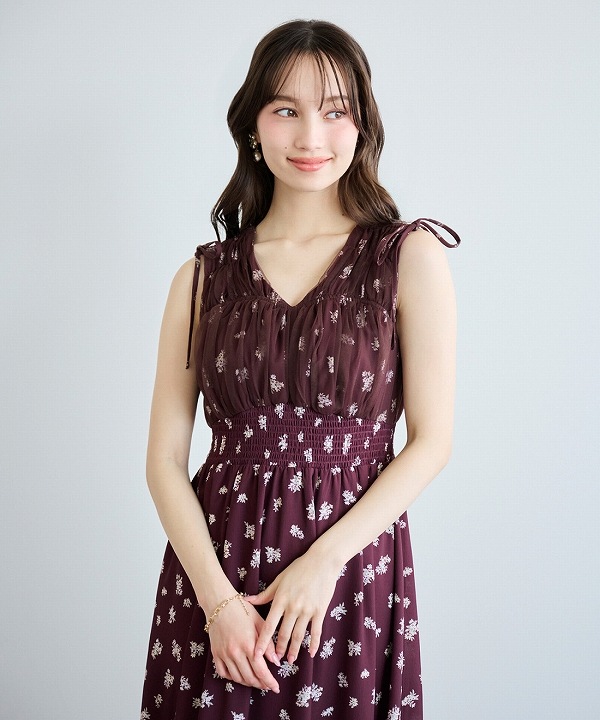 LILLIAN CARAT ��ꥢ�󥫥�å�  �Хꥨ���������塼��쥤�䡼�ɥ��ԡ��� 46215312  /����󥻥������Բľ��� �������ˤ�15���ޤ�¨��ȯ��(���˰ʳ�)��