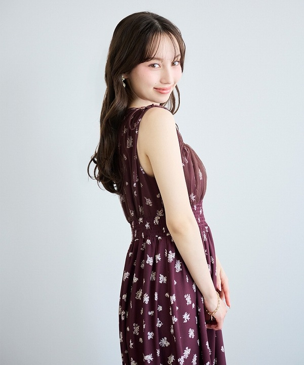 LILLIAN CARAT ��ꥢ�󥫥�å�  �Хꥨ���������塼��쥤�䡼�ɥ��ԡ��� 46215312  /����󥻥������Բľ��� �������ˤ�15���ޤ�¨��ȯ��(���˰ʳ�)��