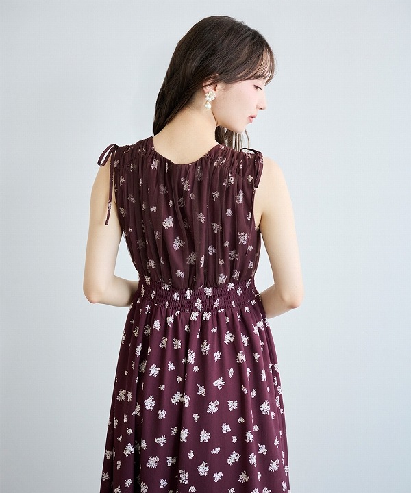 LILLIAN CARAT ��ꥢ�󥫥�å�  �Хꥨ���������塼��쥤�䡼�ɥ��ԡ��� 46215312  /����󥻥������Բľ��� �������ˤ�15���ޤ�¨��ȯ��(���˰ʳ�)��