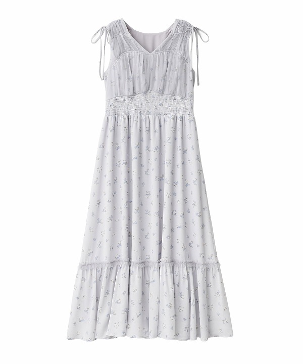 LILLIAN CARAT ��ꥢ�󥫥�å�  �Хꥨ���������塼��쥤�䡼�ɥ��ԡ��� 46215312  /����󥻥������Բľ��� �������ˤ�15���ޤ�¨��ȯ��(���˰ʳ�)��