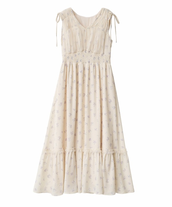 LILLIAN CARAT ��ꥢ�󥫥�å�  �Хꥨ���������塼��쥤�䡼�ɥ��ԡ��� 46215312  /����󥻥������Բľ��� �������ˤ�15���ޤ�¨��ȯ��(���˰ʳ�)��