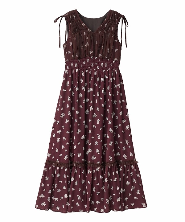 LILLIAN CARAT ��ꥢ�󥫥�å�  �Хꥨ���������塼��쥤�䡼�ɥ��ԡ��� 46215312  /����󥻥������Բľ��� �������ˤ�15���ޤ�¨��ȯ��(���˰ʳ�)��