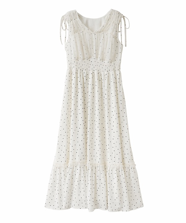 LILLIAN CARAT ��ꥢ�󥫥�å�  �Хꥨ���������塼��쥤�䡼�ɥ��ԡ��� 46215312  /����󥻥������Բľ��� �������ˤ�15���ޤ�¨��ȯ��(���˰ʳ�)��