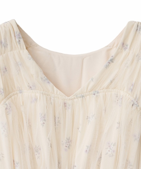 LILLIAN CARAT ��ꥢ�󥫥�å�  �Хꥨ���������塼��쥤�䡼�ɥ��ԡ��� 46215312  /����󥻥������Բľ��� �������ˤ�15���ޤ�¨��ȯ��(���˰ʳ�)��