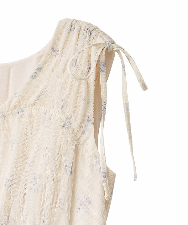 LILLIAN CARAT ��ꥢ�󥫥�å�  �Хꥨ���������塼��쥤�䡼�ɥ��ԡ��� 46215312  /����󥻥������Բľ��� �������ˤ�15���ޤ�¨��ȯ��(���˰ʳ�)��