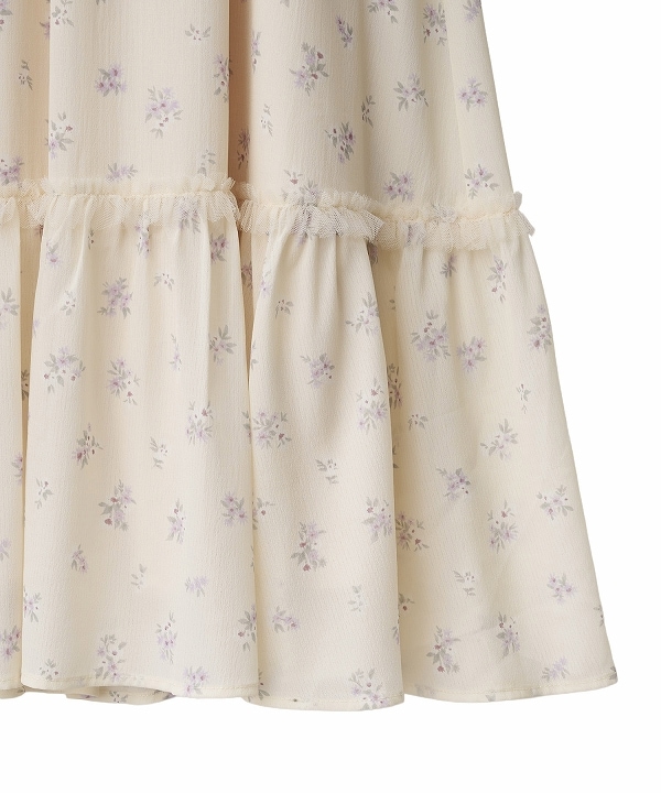 LILLIAN CARAT ��ꥢ�󥫥�å�  �Хꥨ���������塼��쥤�䡼�ɥ��ԡ��� 46215312  /����󥻥������Բľ��� �������ˤ�15���ޤ�¨��ȯ��(���˰ʳ�)��