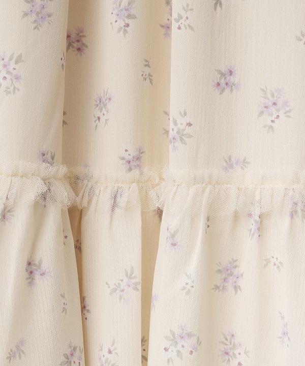 LILLIAN CARAT ��ꥢ�󥫥�å�  �Хꥨ���������塼��쥤�䡼�ɥ��ԡ��� 46215312  /����󥻥������Բľ��� �������ˤ�15���ޤ�¨��ȯ��(���˰ʳ�)��