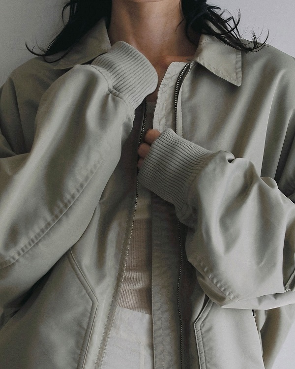 anuke ����̡��� MA-2 Flight Jacket 62620201 /����󥻥������Բľ��ʡ������ˤ�15���ޤ�¨��ȯ��(���˰ʳ�)��