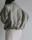 anuke ����̡��� MA-2 Flight Jacket 62620201 /����󥻥������Բľ��ʡ������ˤ�15���ޤ�¨��ȯ��(���˰ʳ�)��