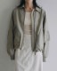 anuke ����̡��� MA-2 Flight Jacket 62620201 /����󥻥������Բľ��ʡ������ˤ�15���ޤ�¨��ȯ��(���˰ʳ�)��