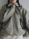 anuke ����̡��� MA-2 Flight Jacket 62620201 /����󥻥������Բľ��ʡ������ˤ�15���ޤ�¨��ȯ��(���˰ʳ�)��