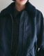 anuke ����̡��� MA-2 Flight Jacket 62620201 /����󥻥������Բľ��ʡ������ˤ�15���ޤ�¨��ȯ��(���˰ʳ�)��