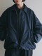 anuke ����̡��� MA-2 Flight Jacket 62620201 /����󥻥������Բľ��ʡ������ˤ�15���ޤ�¨��ȯ��(���˰ʳ�)��
