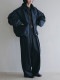 anuke ����̡��� MA-2 Flight Jacket 62620201 /����󥻥������Բľ��ʡ������ˤ�15���ޤ�¨��ȯ��(���˰ʳ�)��