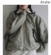anuke ����̡��� MA-2 Flight Jacket 62620201 /����󥻥������Բľ��ʡ������ˤ�15���ޤ�¨��ȯ��(���˰ʳ�)��