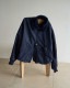 anuke ����̡��� MA-2 Flight Jacket 62620201 /����󥻥������Բľ��ʡ������ˤ�15���ޤ�¨��ȯ��(���˰ʳ�)��