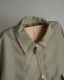 anuke ����̡��� MA-2 Flight Jacket 62620201 /����󥻥������Բľ��ʡ������ˤ�15���ޤ�¨��ȯ��(���˰ʳ�)��