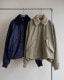 anuke ����̡��� MA-2 Flight Jacket 62620201 /����󥻥������Բľ��ʡ������ˤ�15���ޤ�¨��ȯ��(���˰ʳ�)��