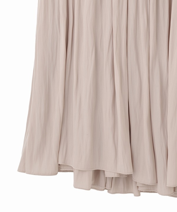 COCODEAL �����ǥ����� ��åե륵�ƥ���ԡ��� 76515582  /����󥻥������Բľ��� �������ˤ�15���ޤ�¨��ȯ��(���˰ʳ�)��