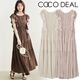 COCODEAL �����ǥ����� ��åե륵�ƥ���ԡ��� 76515582  /����󥻥������Բľ��� �������ˤ�15���ޤ�¨��ȯ��(���˰ʳ�)��