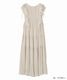 COCODEAL �����ǥ����� ��åե륵�ƥ���ԡ��� 76515582  /����󥻥������Բľ��� �������ˤ�15���ޤ�¨��ȯ��(���˰ʳ�)��