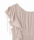 COCODEAL �����ǥ����� ��åե륵�ƥ���ԡ��� 76515582  /����󥻥������Բľ��� �������ˤ�15���ޤ�¨��ȯ��(���˰ʳ�)��