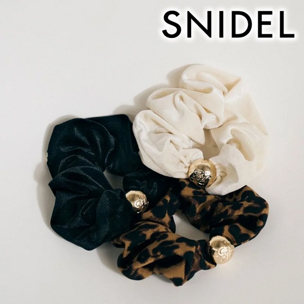 �ڴ��ָ���10%OFF��SNIDEL ���ʥ��ǥ�  �᥿��Хꥨ���奷�� SWGG264668  �ͥ��ݥ�����̵�� /����󥻥������Բľ��� �������ˤ�15���ޤ�¨��ȯ��(���˰ʳ�)��