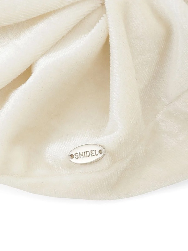 �ڴ��ָ���10%OFF��SNIDEL ���ʥ��ǥ�  �᥿��Хꥨ���奷�� SWGG264668  �ͥ��ݥ�����̵�� /����󥻥������Բľ��� �������ˤ�15���ޤ�¨��ȯ��(���˰ʳ�)��