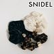 �ڴ��ָ���10%OFF��SNIDEL ���ʥ��ǥ�  �᥿��Хꥨ���奷�� SWGG264668  �ͥ��ݥ�����̵�� /����󥻥������Բľ��� �������ˤ�15���ޤ�¨��ȯ��(���˰ʳ�)��
