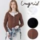 �ڴ��ָ���10%OFF��Ungrid ���󥰥�å�  �ե��åȥإ�꡼���󥰥��꡼��Tee 112652782101 �ͥ��ݥ�����̵�� /����󥻥������Բľ��� �������ˤ�15���ޤ�¨��ȯ��(���˰ʳ�)��