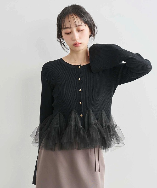 COCODEAL �����ǥ����� ���塼��ڥץ��˥å� 76631256 /����󥻥������Բľ��ʡ������ˤ�15���ޤ�¨��ȯ��(���˰ʳ�)��