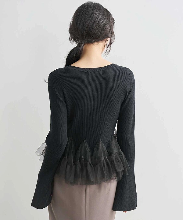 COCODEAL �����ǥ����� ���塼��ڥץ��˥å� 76631256 /����󥻥������Բľ��ʡ������ˤ�15���ޤ�¨��ȯ��(���˰ʳ�)��